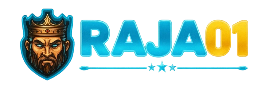 RAJA01System